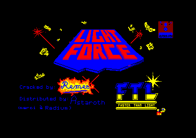 Light Force (UK) (1986)_Astaroth.rar